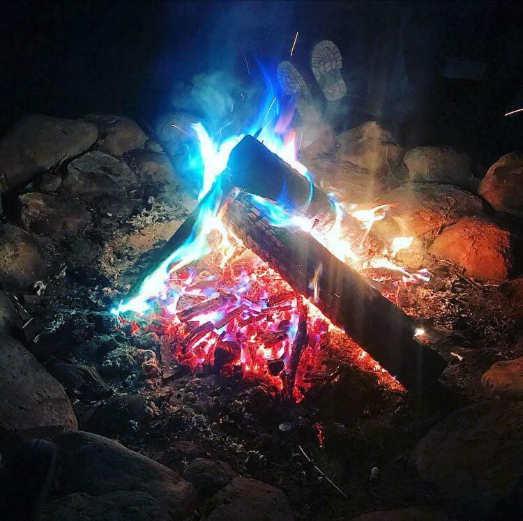 Finca Vidandrei Casa Eucalipto Valle de Guadalupe Bagian luar foto